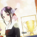 kaguya_th